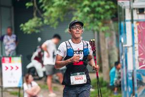 BIB: 
                            <button type="button" onclick="openModal(28293975)" class="btn btn-primary btn-sm float-right btn-popup" data-toggle="modal" data-target=".modal-high-quality">
                        <i class="fas fa-shopping-cart"></i> Add to Cart
                    </button>
                                            <button type="button" onclick="isThisMe(28293975, true)" class="btn btn-success btn-sm float-right btn-popup btn-isme hidden" data-toggle="tooltip" data-placement="bottom" title="นี่คือรูปของคุณใช่ไหม คลิกที่นี่เพื่อเอาเข้าอัลบั้ม">
                        <i class="fas fa-plus"></i> Add to album
                    </button>
                    <button type="button" onclick="isThisMe(28293975, false)" class="btn btn-warning btn-sm float-right btn-popup btn-isnotme hidden">
                        <i class="fas fa-ban"></i> Remove from album
                    </button>